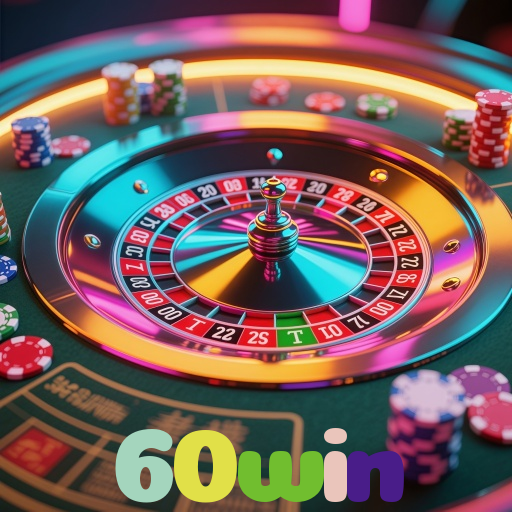 60win - Baixe o App 60win para Android e Comece a Jogar