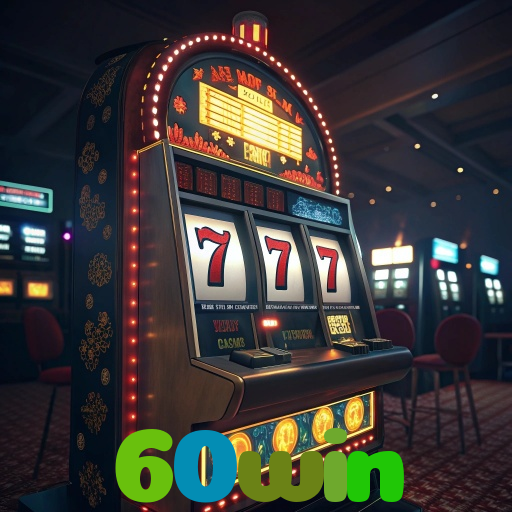 60win - Baixe o App 60win para Android e Comece a Jogar