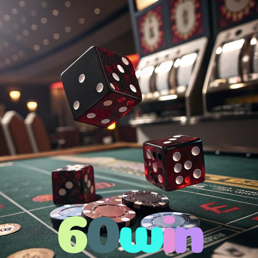 60win - Baixe o App 60win para Android e Comece a Jogar