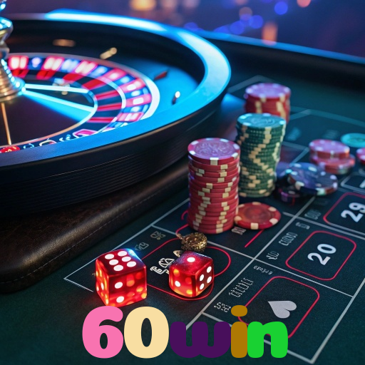 60win - Baixe o app 60win no Google Play e jogue ao vivo