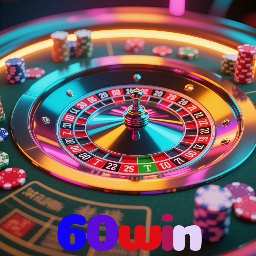 60win - Baixe o App 60win para Android e Comece a Jogar