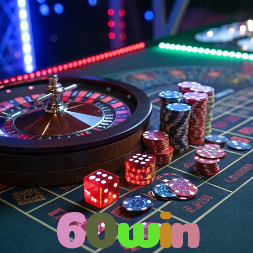 60win - Baixe o App 60win para Android e Comece a Jogar