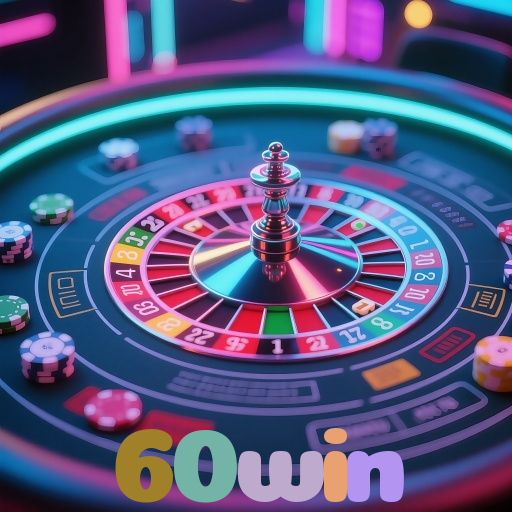 60win - Baixe o app 60win no Google Play e jogue ao vivo
