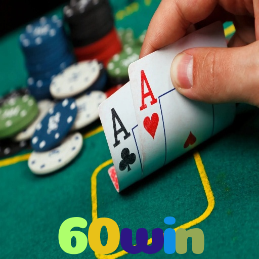 60win - Baixe o App 60win para Android e Comece a Jogar