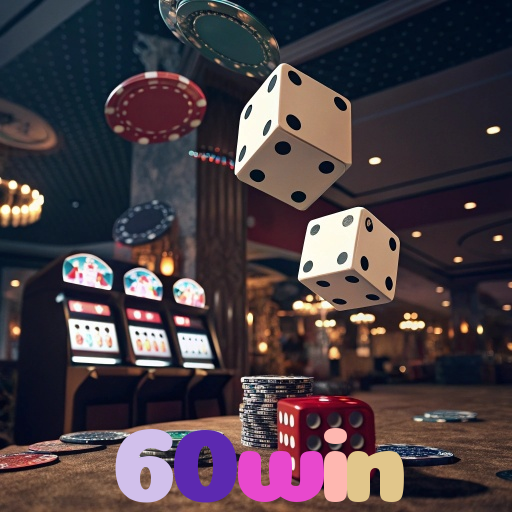 60win - Baixe o App 60win para Android e Comece a Jogar