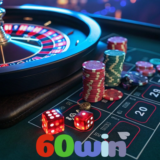 60win - Baixe o app 60win no Google Play e jogue ao vivo