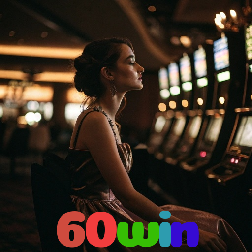 60win - Baixe o App 60win para Android e Comece a Jogar