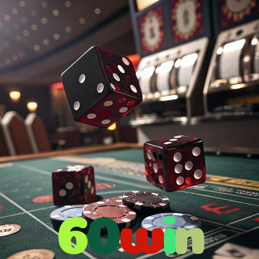60win - Baixe o App 60win para Android e Comece a Jogar