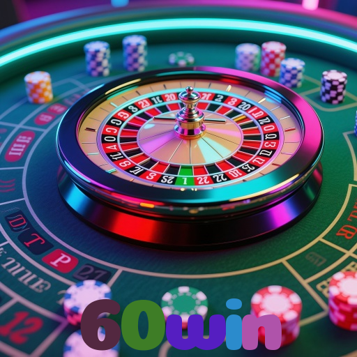 60win - Baixe o App 60win para Android e Comece a Jogar