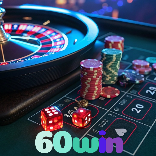 60win - Baixe o app 60win no Google Play e jogue ao vivo