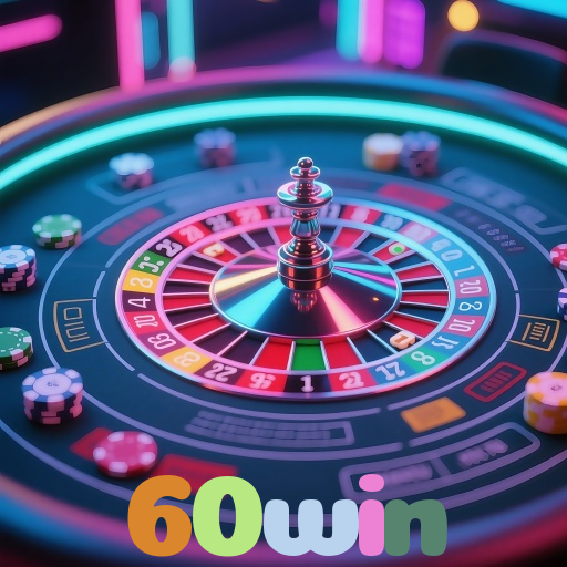 60win - Baixe o app 60win no Google Play e jogue ao vivo
