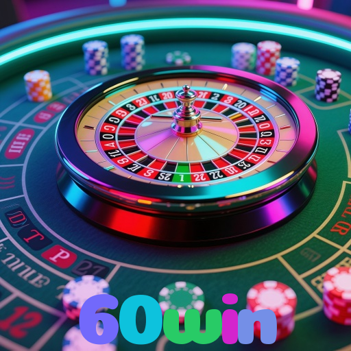 60win - Baixe o App 60win para Android e Comece a Jogar