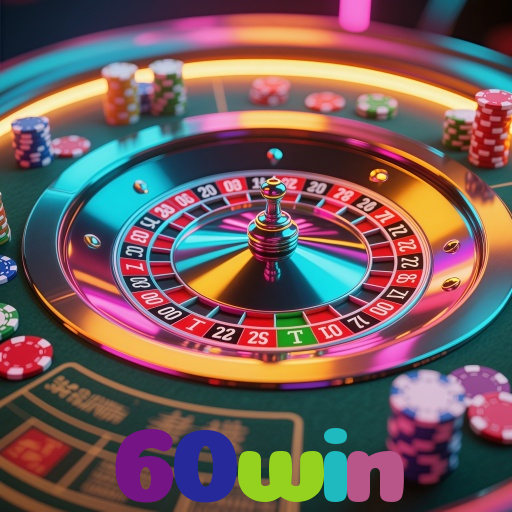 60win - Baixe o App 60win para Android e Comece a Jogar