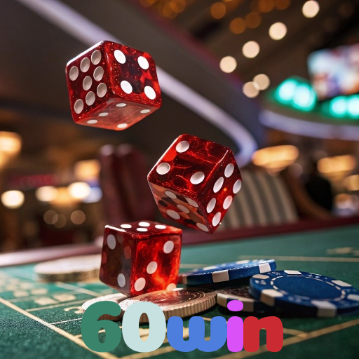 60win - Baixe o App 60win para Android e Comece a Jogar