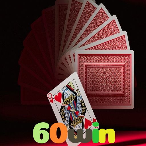 60win - Baixe o App 60win para Android e Comece a Jogar