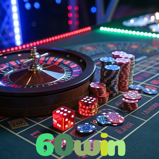 60win - Baixe o app 60win no Google Play e jogue ao vivo