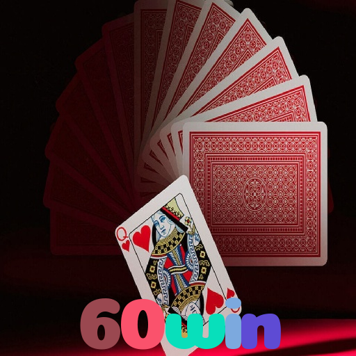 60win - Baixe o app 60win no Google Play e jogue ao vivo