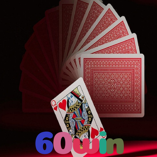 60win - Baixe o App 60win para Android e Comece a Jogar