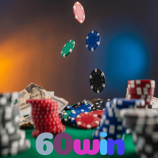 60win - Baixe o app 60win no Google Play e jogue ao vivo