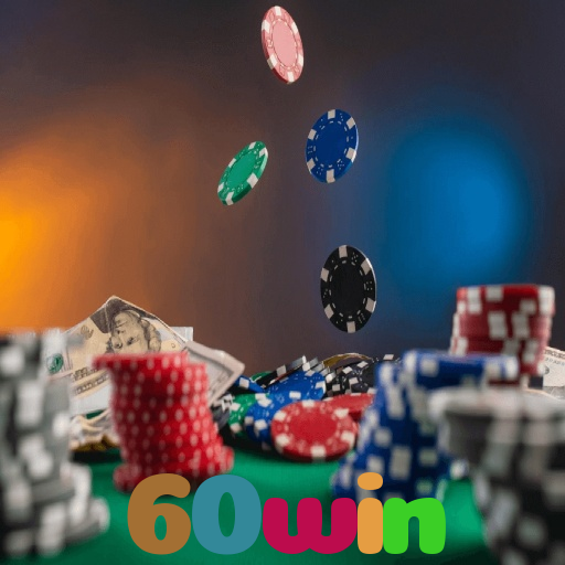 60win - Baixe o app 60win no Google Play e jogue ao vivo