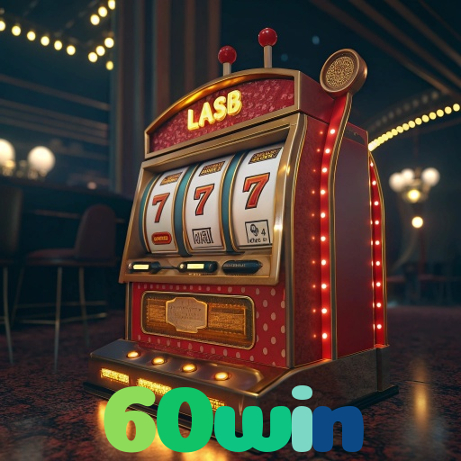 60win - Baixe o App 60win para Android e Comece a Jogar