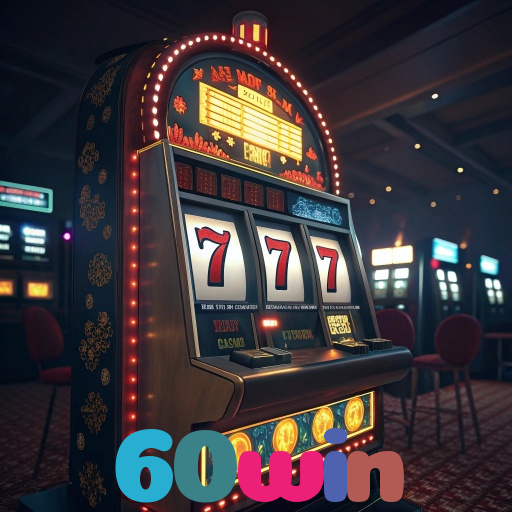 60win - Baixe o App 60win para Android e Comece a Jogar