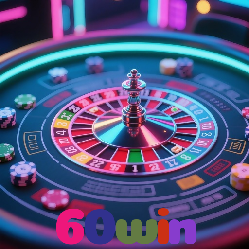 60win - Baixe o app 60win no Google Play e jogue ao vivo