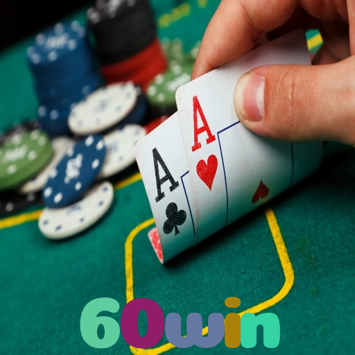 60win - Baixe o App 60win para Android e Comece a Jogar
