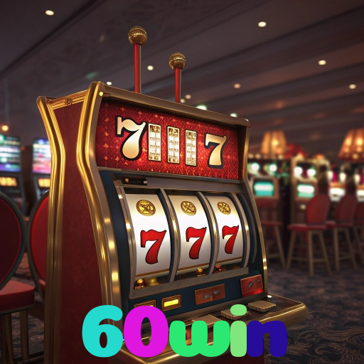 60win - Baixe o App 60win para Android e Comece a Jogar