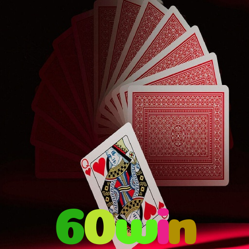 60win - Baixe o App 60win para Android e Comece a Jogar