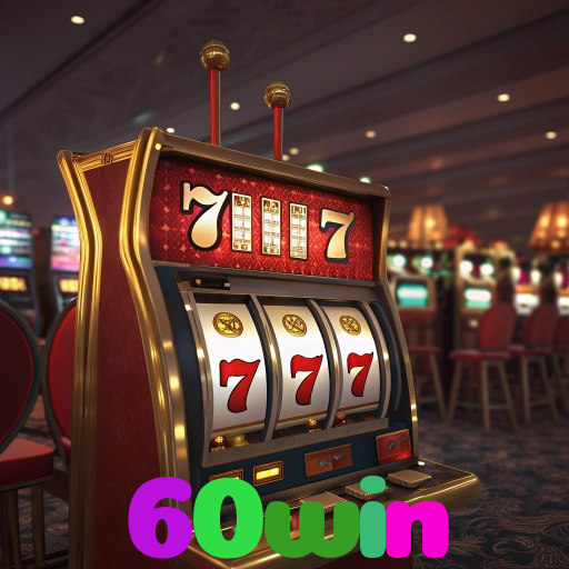 60win - Baixe o App 60win para Android e Comece a Jogar