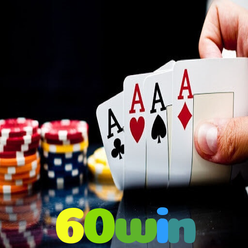 60win - Baixe o App 60win para Android e Comece a Jogar