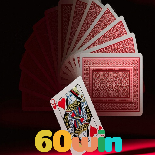 60win - Baixe o App 60win para Android e Comece a Jogar