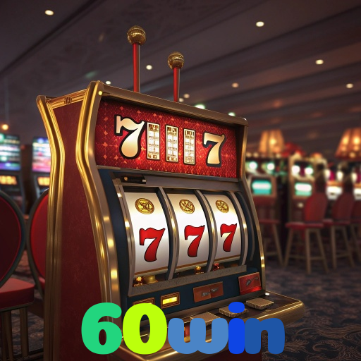 60win - Baixe o App 60win para Android e Comece a Jogar