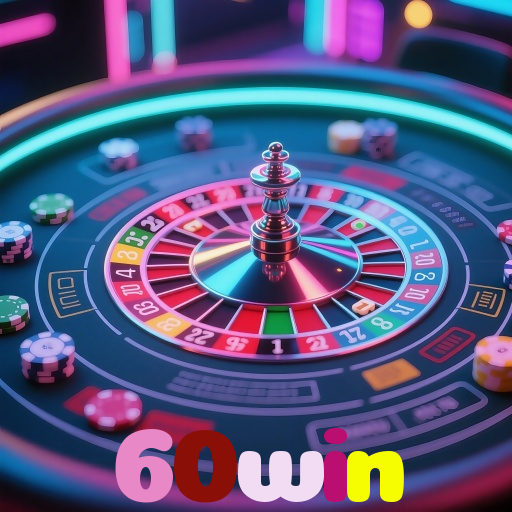 60win - Baixe o App 60win para Android e Comece a Jogar