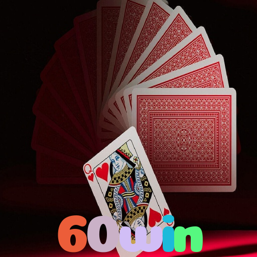 60win - Baixe o App 60win para Android e Comece a Jogar