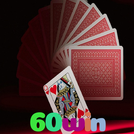 60win - Baixe o App 60win para Android e Comece a Jogar