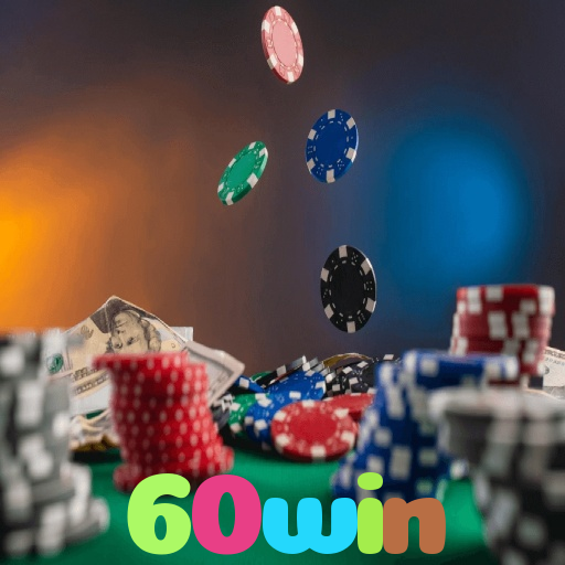 60win - Baixe o App 60win para Android e Comece a Jogar