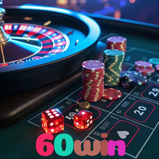 60win - Baixe o App 60win para Android e Comece a Jogar