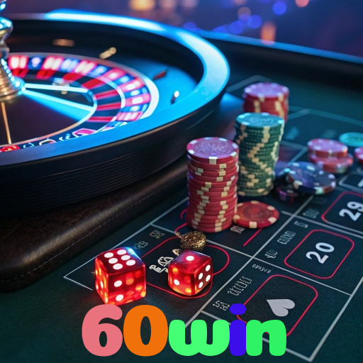 60win - Baixe o app 60win no Google Play e jogue ao vivo