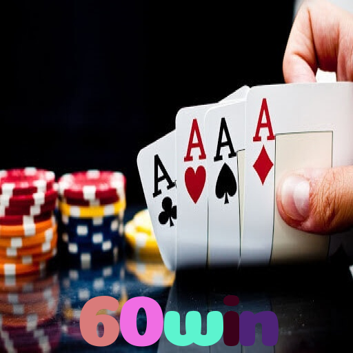 60win - Baixe o App 60win para Android e Comece a Jogar