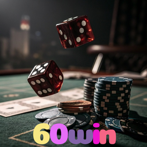 60win - Baixe o App 60win para Android e Comece a Jogar