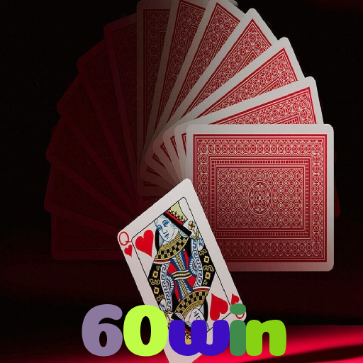 60win - Baixe o app 60win no Google Play e jogue ao vivo