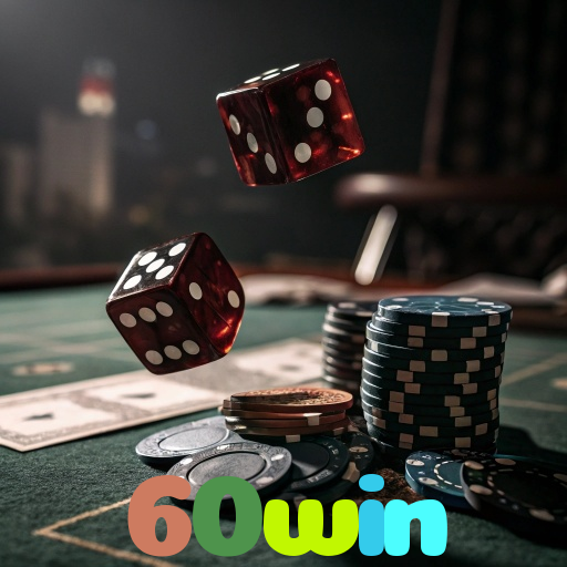 60win - Baixe o App 60win para Android e Comece a Jogar
