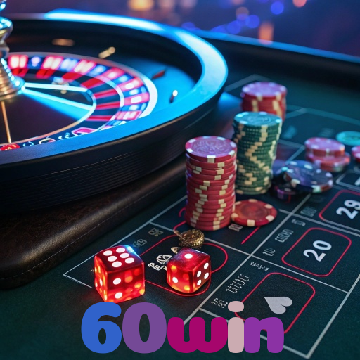 60win - Baixe o App 60win para Android e Comece a Jogar
