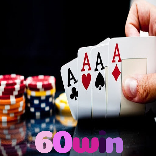 60win - Baixe o App 60win para Android e Comece a Jogar