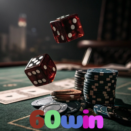 60win - Baixe o App 60win para Android e Comece a Jogar