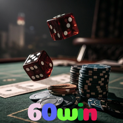 60win - Baixe o App 60win para Android e Comece a Jogar