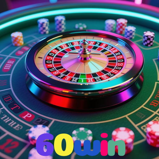 60win - Baixe o app 60win no Google Play e jogue ao vivo
