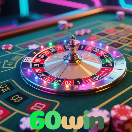 60win - Baixe o App 60win para Android e Comece a Jogar